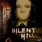 SILENT HILL